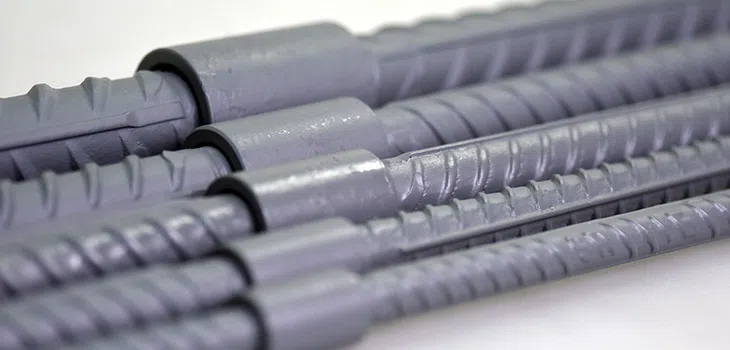 mechanical couplers product img