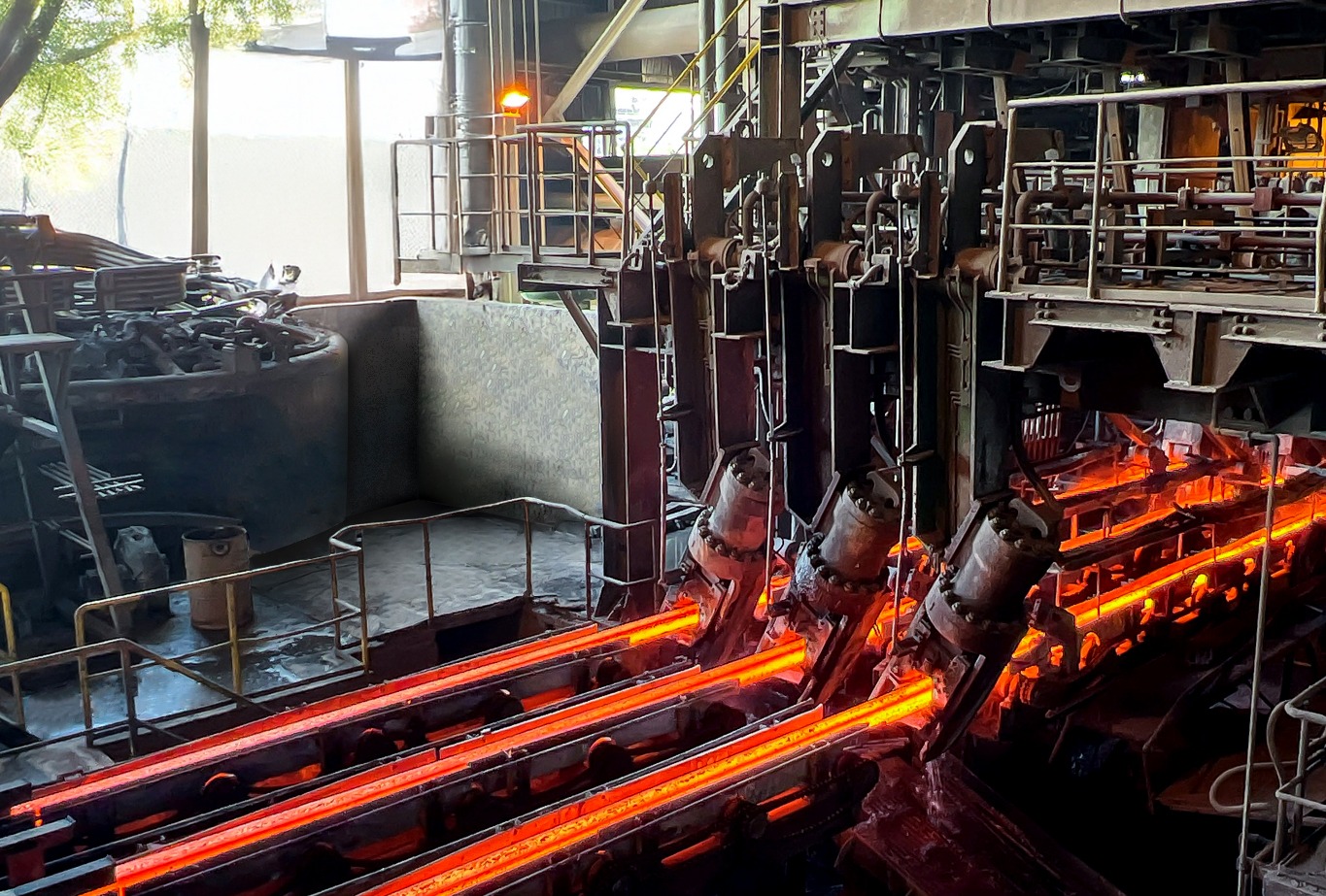 steelasia news image